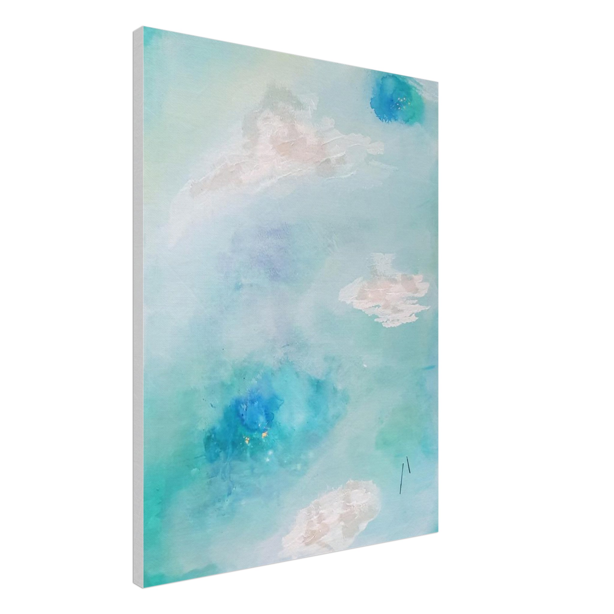 0eb27915-5723-49d1-bfa3-ad99a6139f93