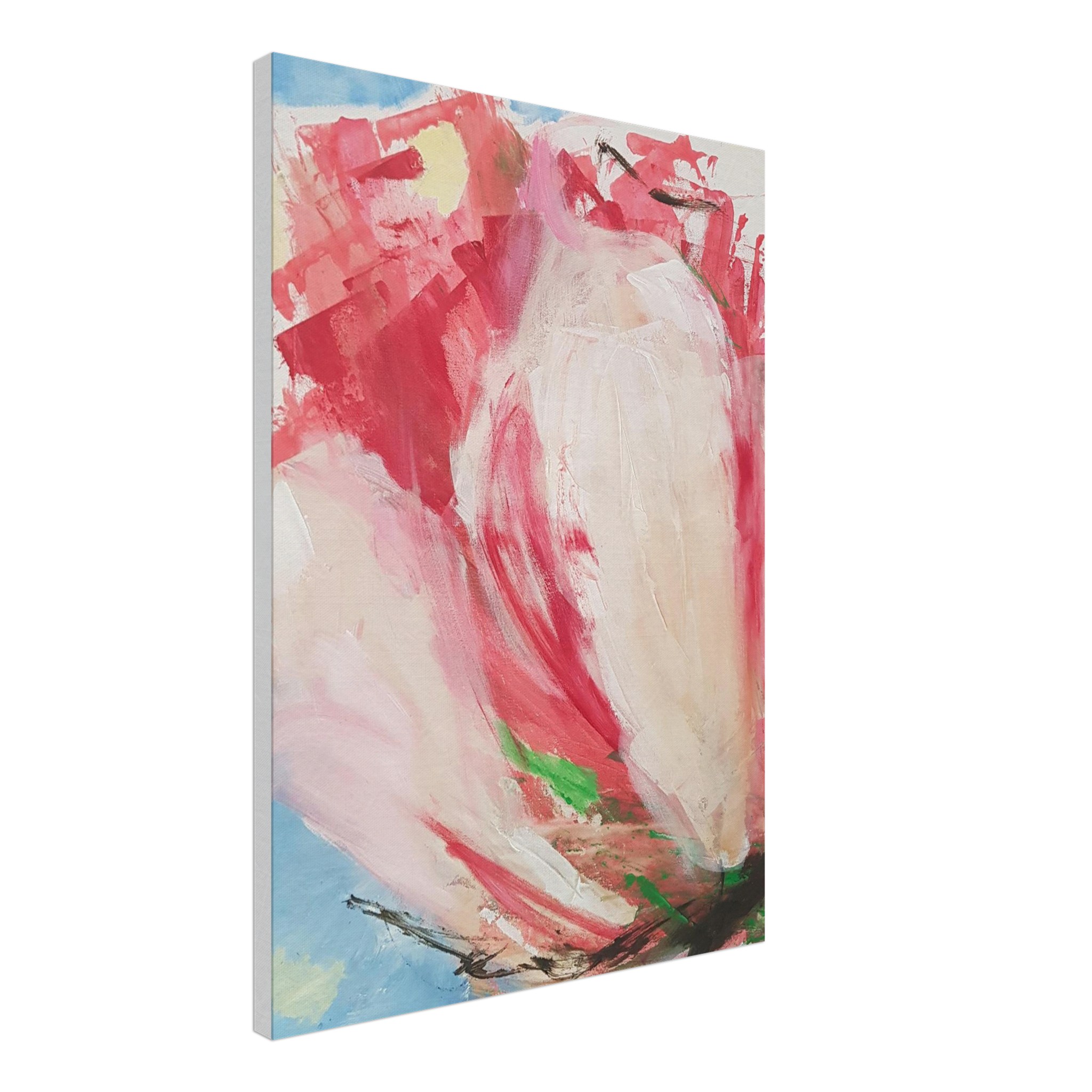 29db9073-3441-4635-b5ae-d7498a2f9928