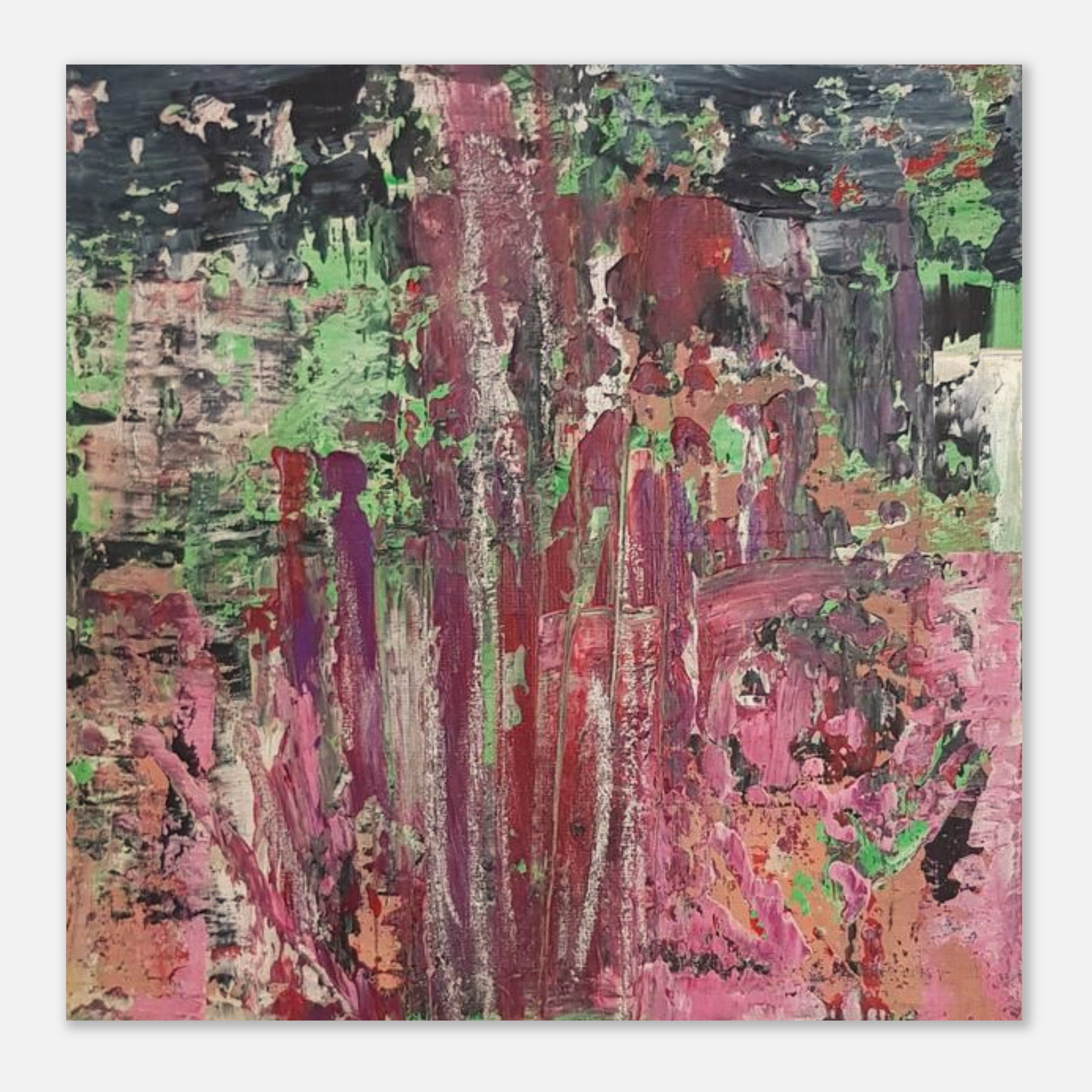 3d23e60d-1f50-4f68-a9c5-3c9871f04ae9