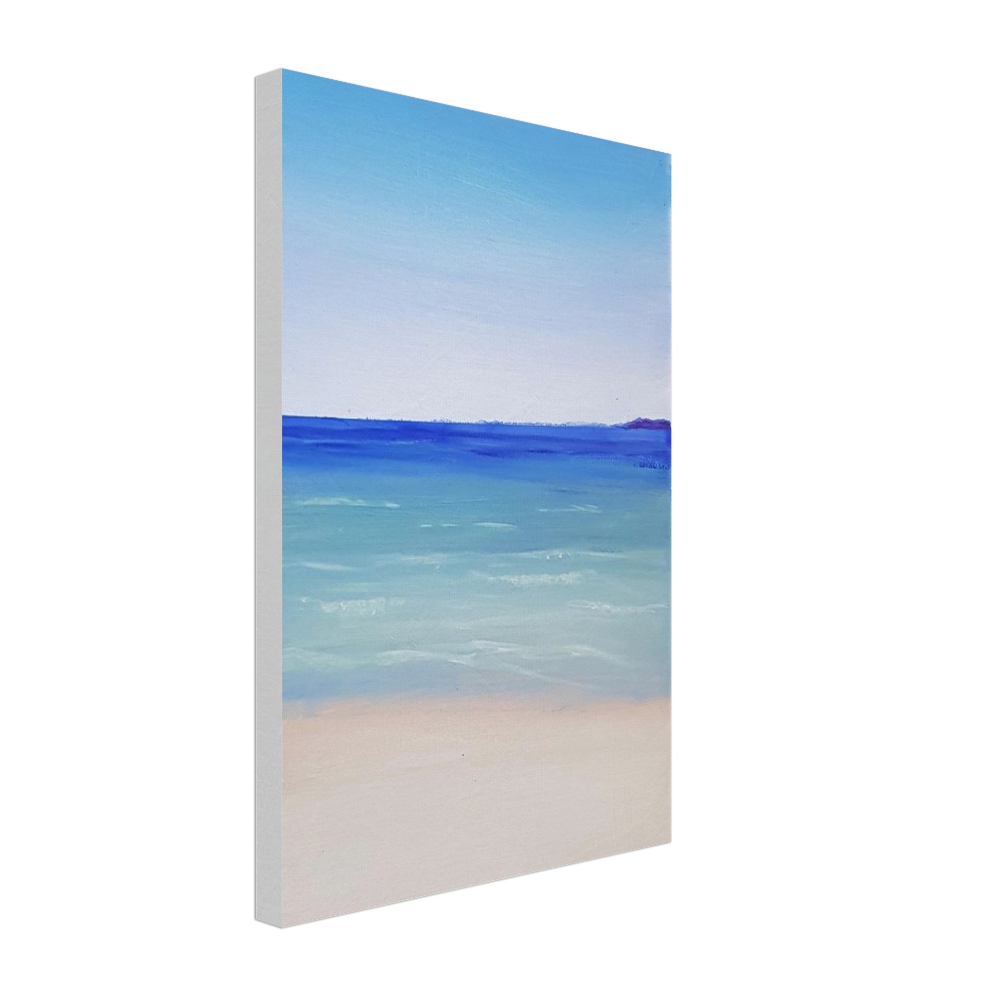 419d55e9-8540-4317-af2c-36776466c800