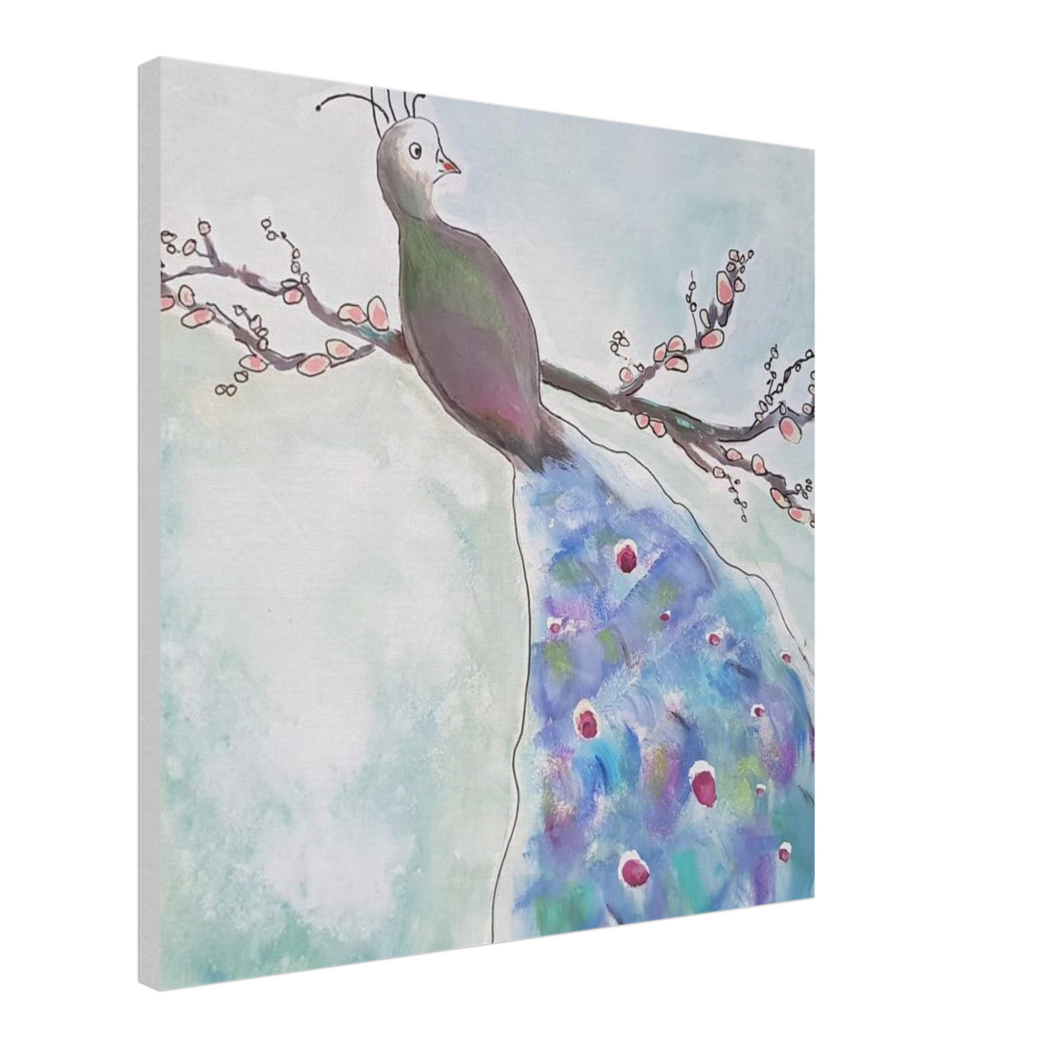 439dfb01-0515-4bcd-ae67-3d4d3ef2c449