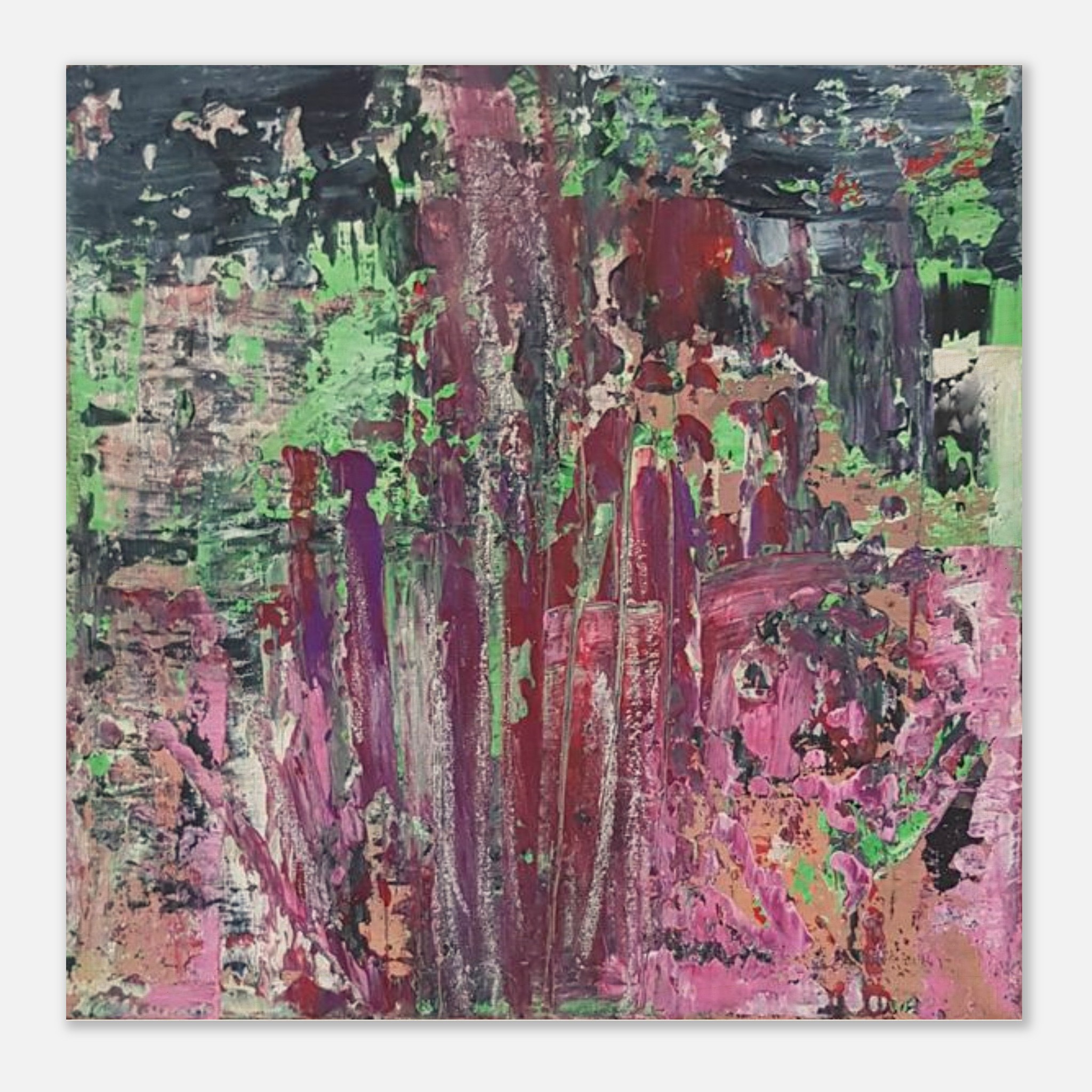 43ffd2d7-8c69-4862-bfdd-def3f809ed64