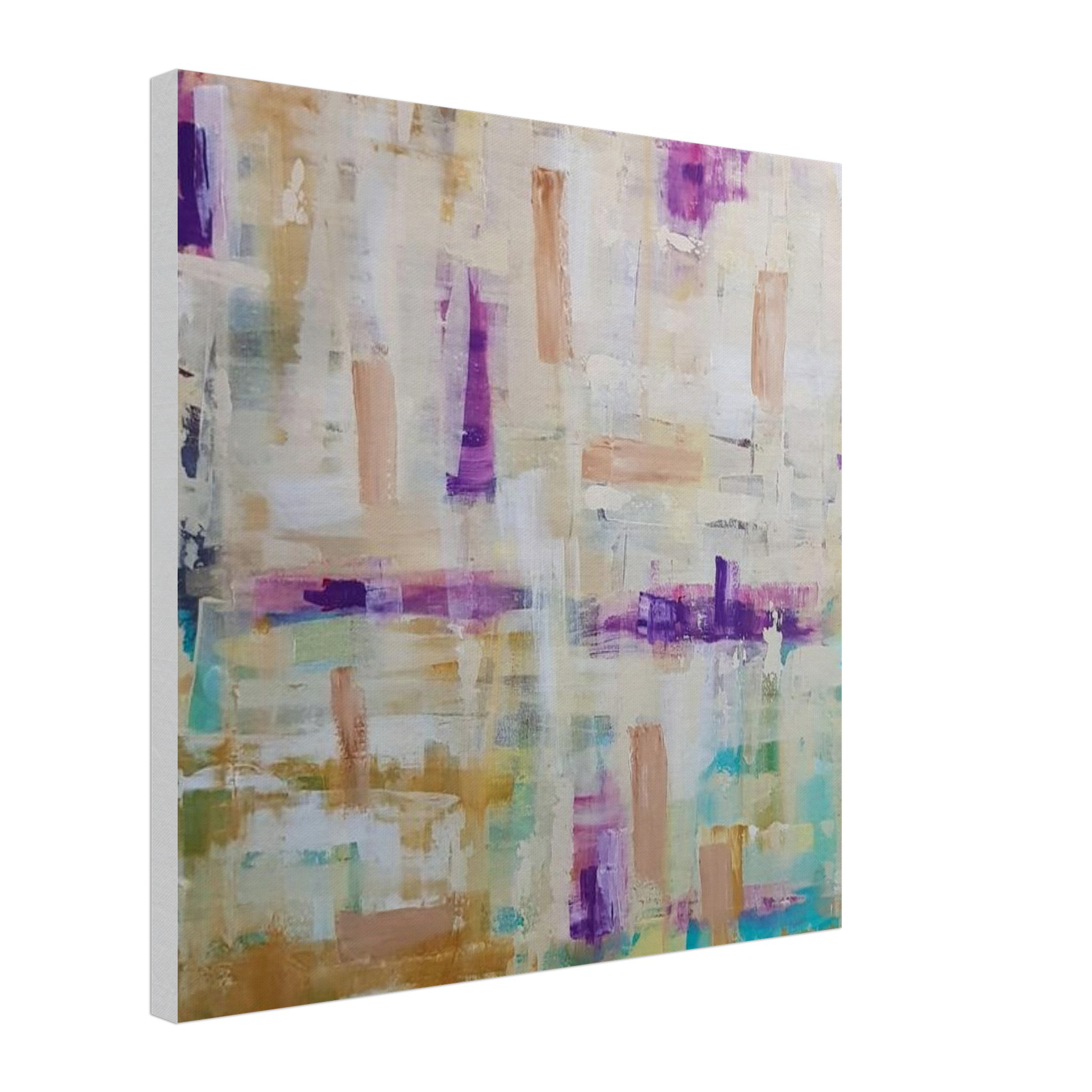 4956114b-3b7f-408c-a737-235b2d2c1d32