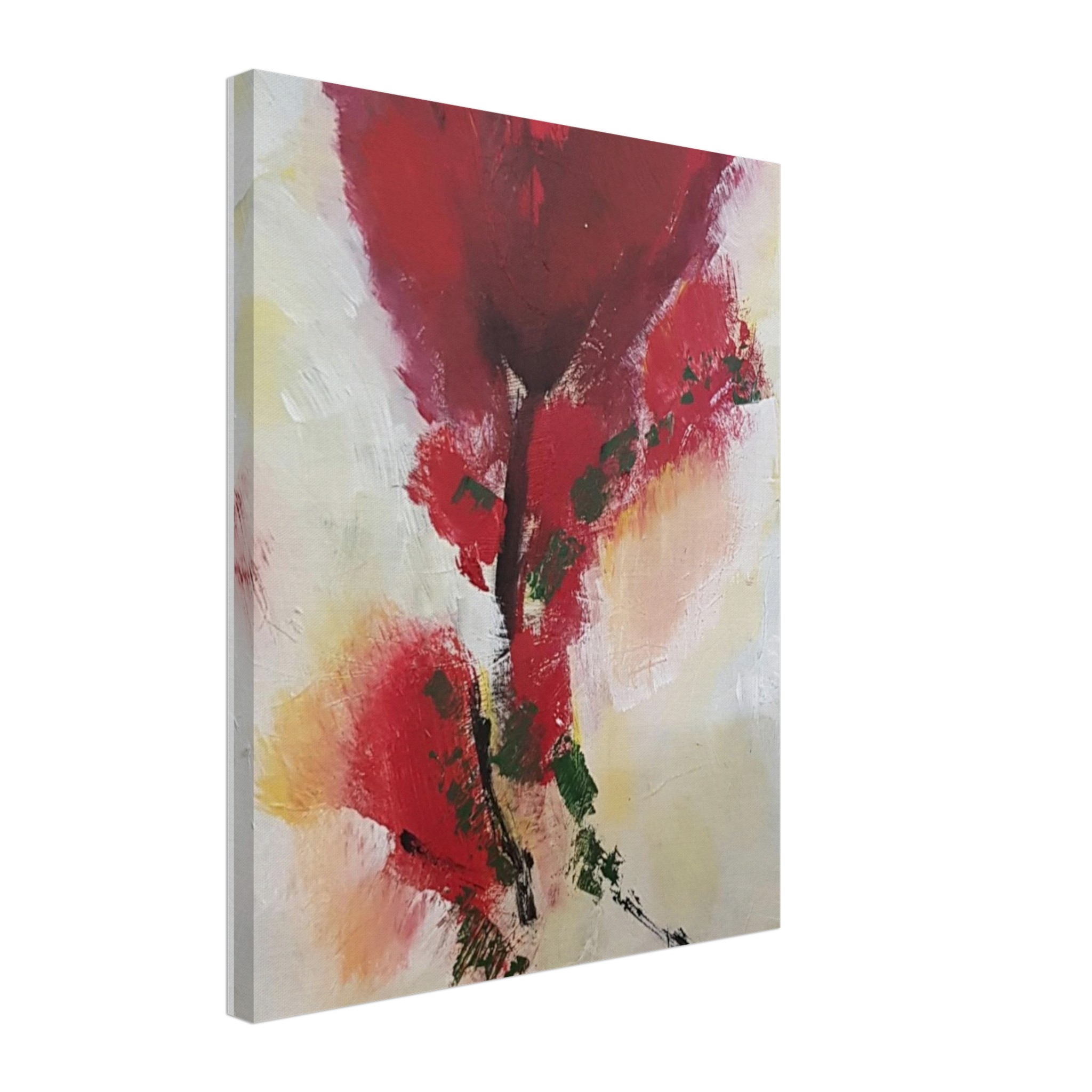 75fcaf7c-774b-46e0-ad2d-f1aef0e5b97d