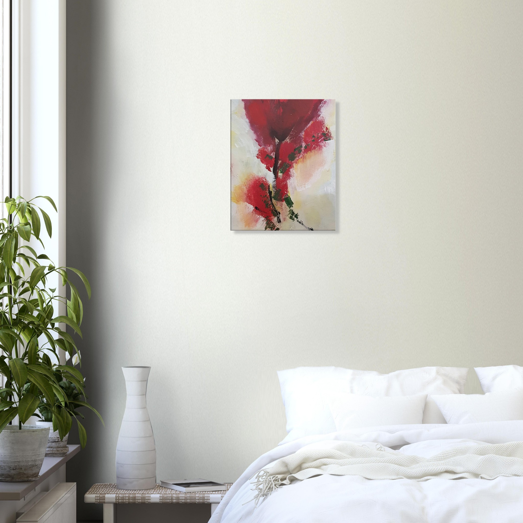 8ec17a0c-f817-4420-b1fc-1ef2846b3b45