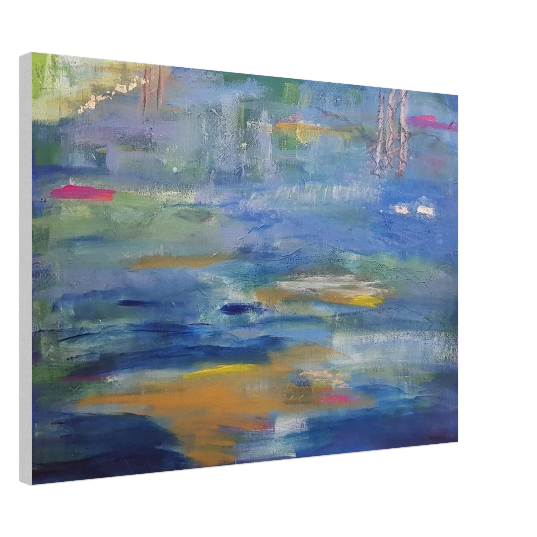 c07c183a-e593-4052-aed5-1e43ed242ddf