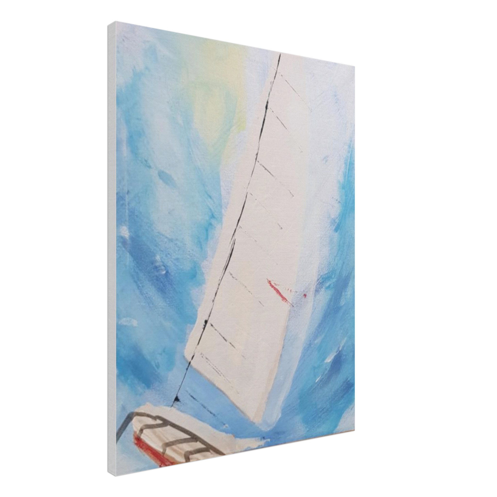 d0b3f33a-f7a3-4242-aed6-24bbe62bcbc1