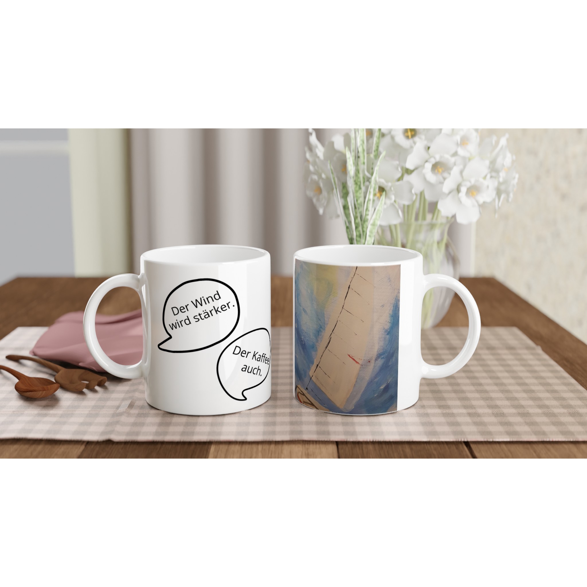 d7e8004b-5dc9-4ea9-b627-d8055f90ae59