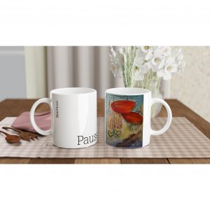 dbdc3b14-16c0-4f2c-a10b-082e6f930885