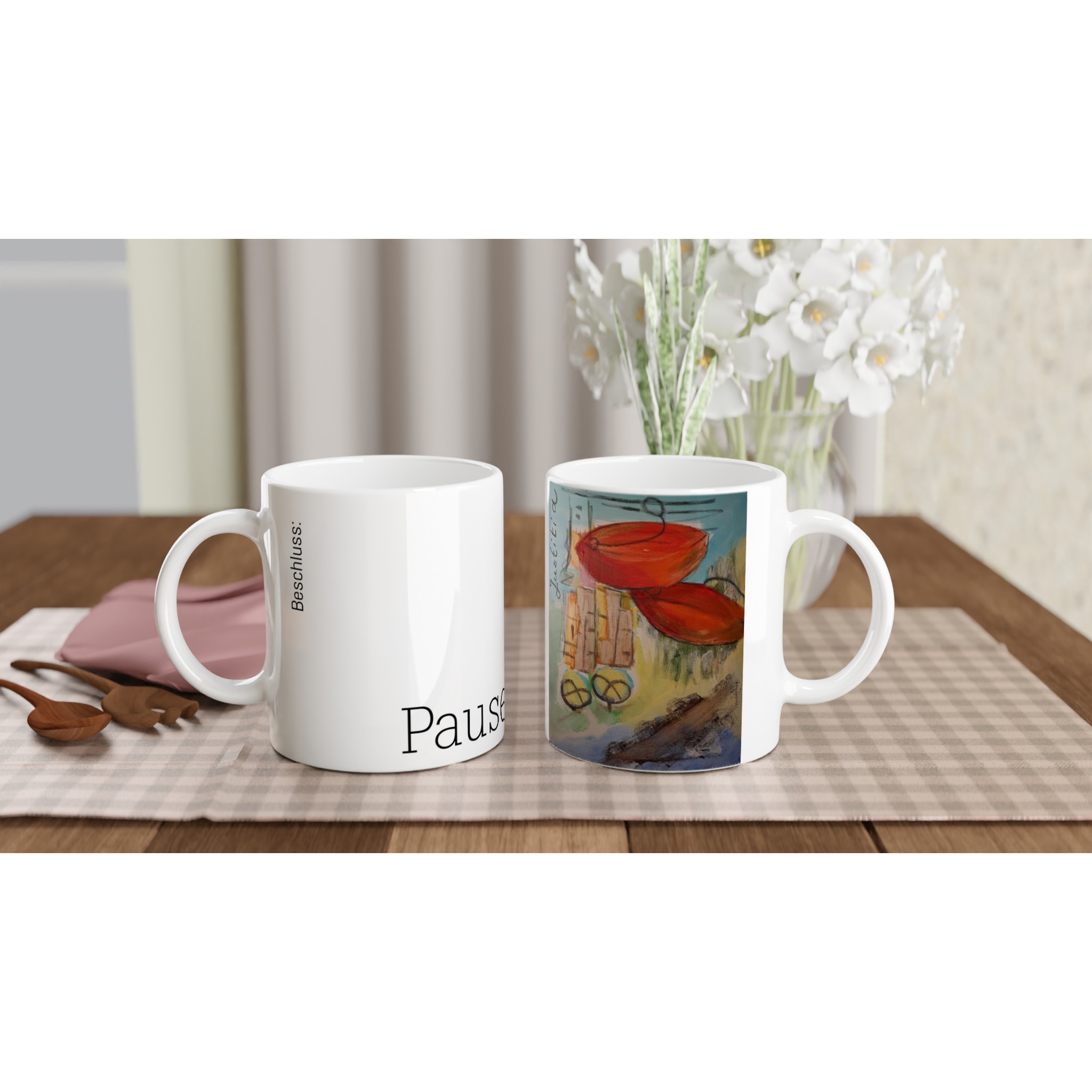 f4516777-2c28-47ce-a7d6-bb4f26b81061