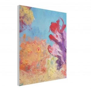 fa90631e-7692-40f7-8e88-0d3eda7936af